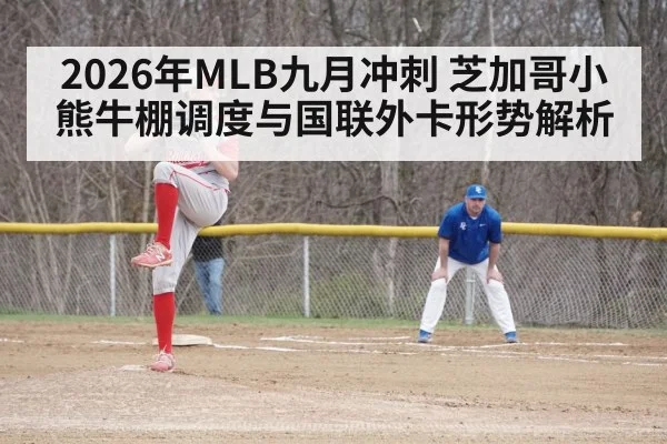 baseball relief pitcher bullpen